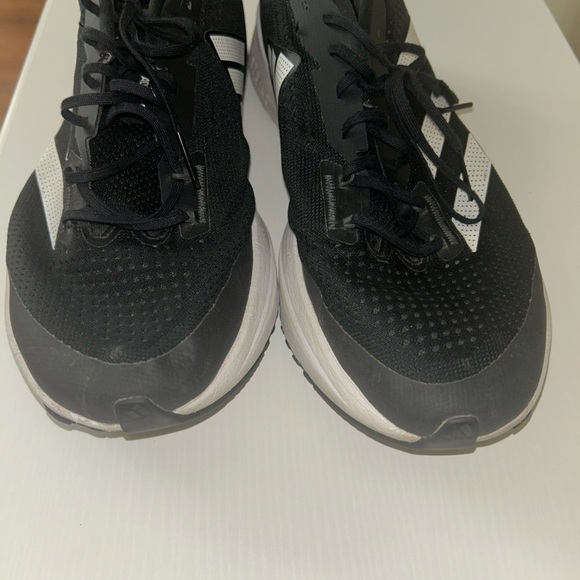 Men’s Adidas Adizero SL Lightstrike Running Shoes Size 13 YYJ606004 - Picture 5 of 7